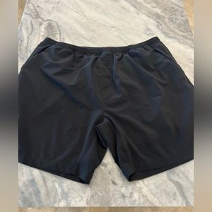 Ikbul shorts